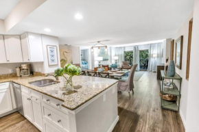 322 Ocean One